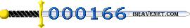 Bravenet.com